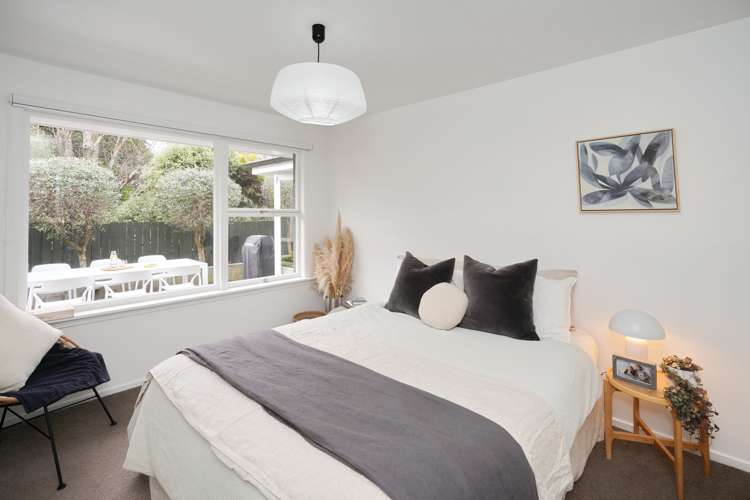 26 Michaels Road Tai Tapu_12