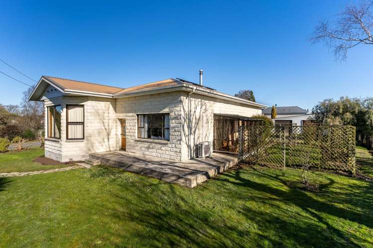 93 Tiverton Street Palmerston_25