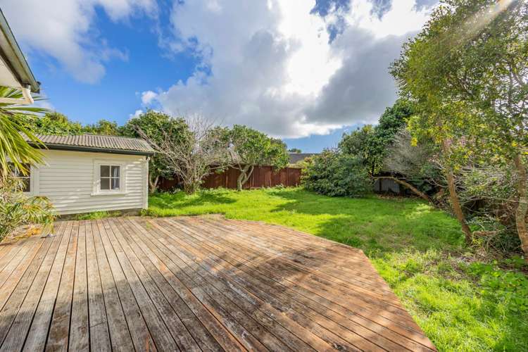 198 Riddell Road Glendowie_13