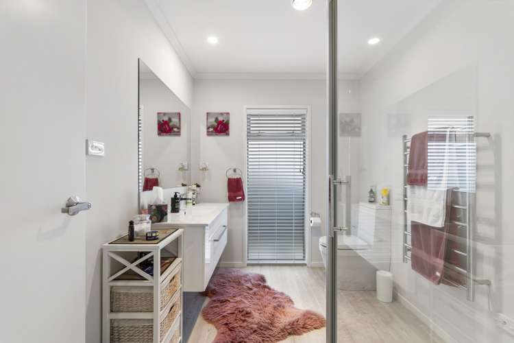 4 Penetaka Heights Pyes Pa_17