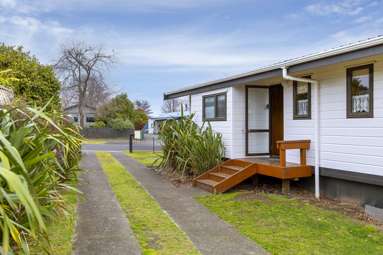 48 Grace Crescent_2