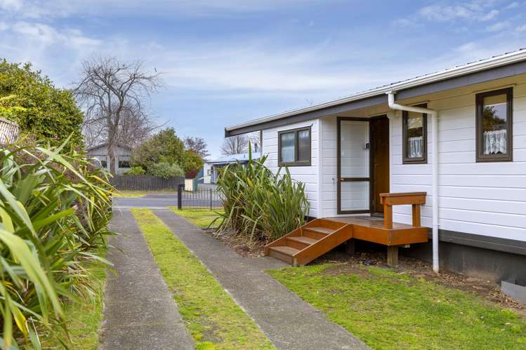 48 Grace Crescent_2