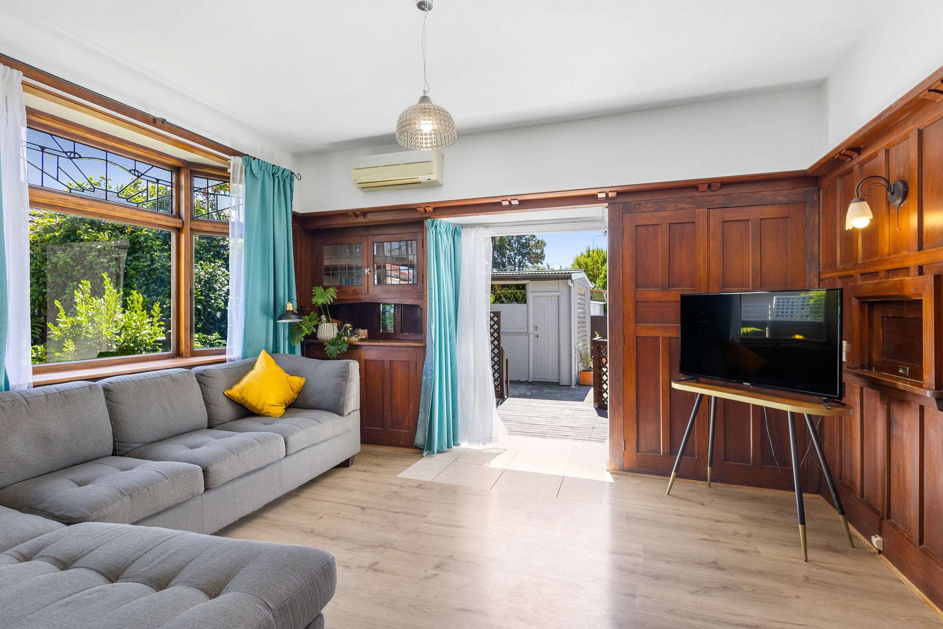 59 Mcgregors Road Bromley_0