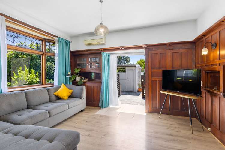 59 Mcgregors Road_0