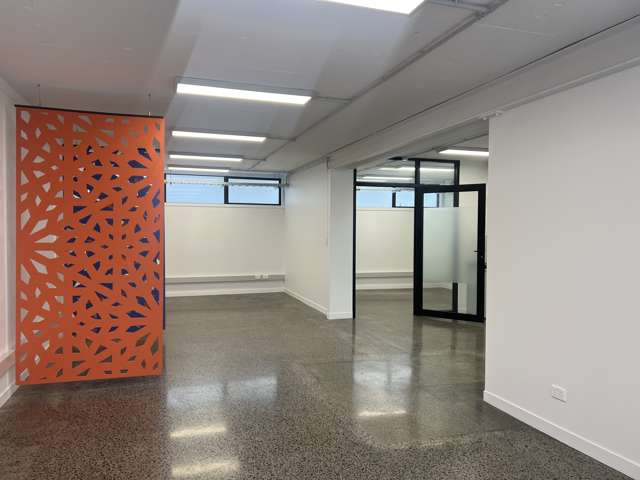 Suite 6/125 Grafton Road Grafton_2