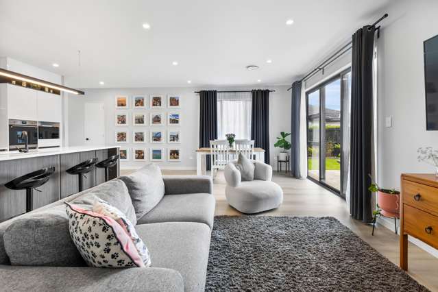 202 Matua Road Kumeu_4