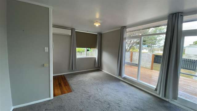 44b Tirarau Street Dargaville_2