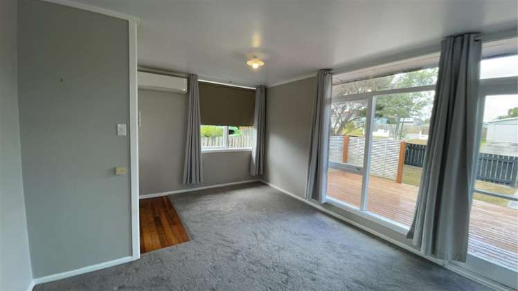 44b Tirarau Street Dargaville_2