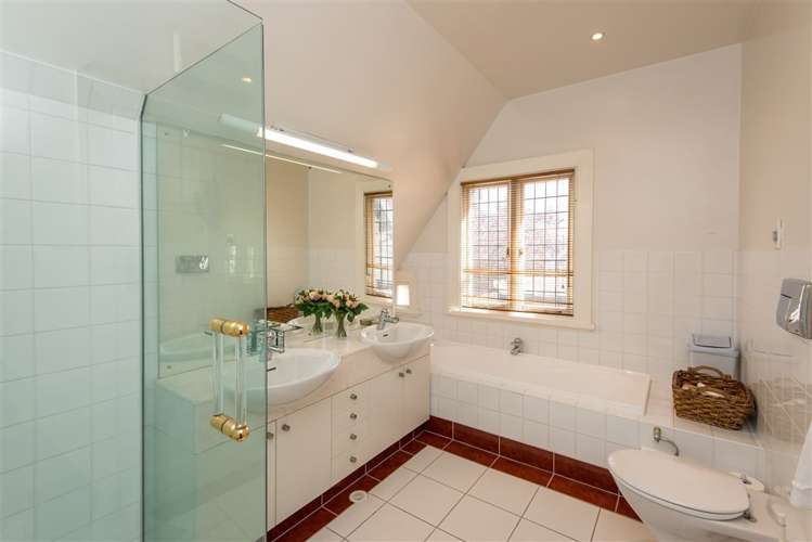 35 Knowles Street Saint Albans_15