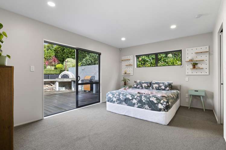 3 Alexander Court Pukekohe_9