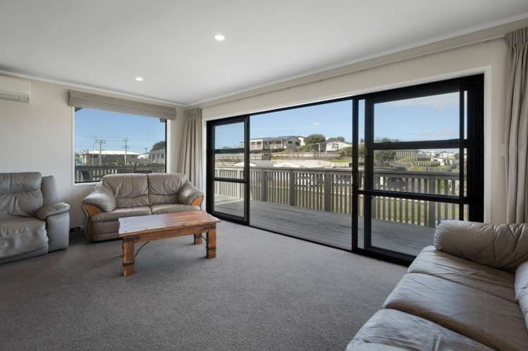 45 Hanlen Avenue Waihi Beach_8