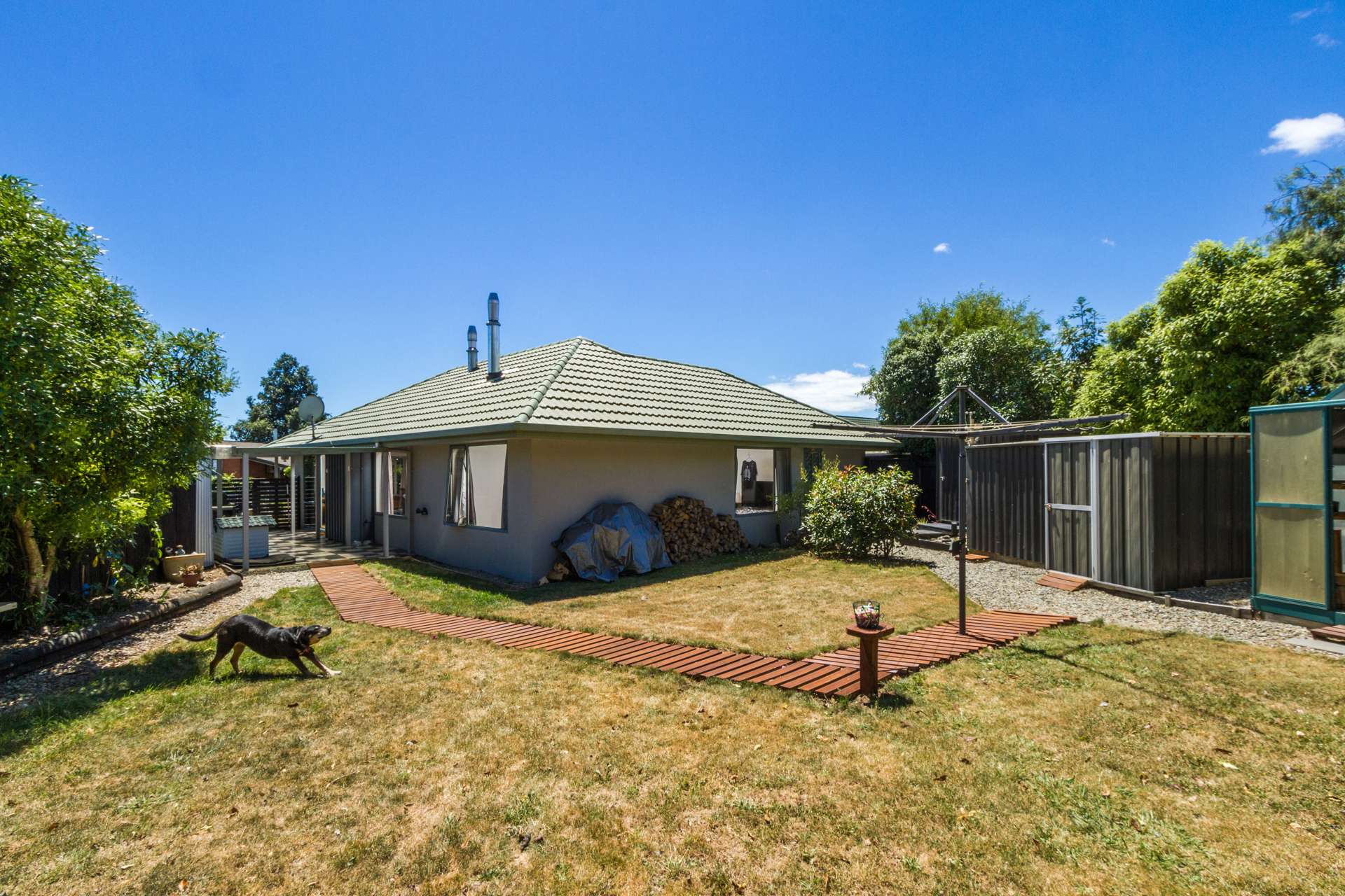 24 Rintoul Place Brightwater_0