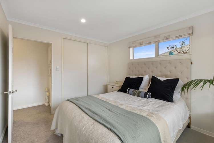 32 Eaglesome Avenue Aidanfield_13