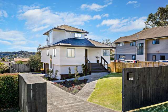 106a Stanmore Bay Road Stanmore Bay_1