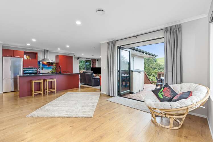 42 Hungry Creek Road Puhoi_19