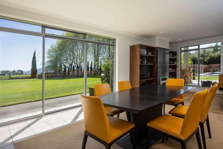 60 Old Renwick Road Springlands_7