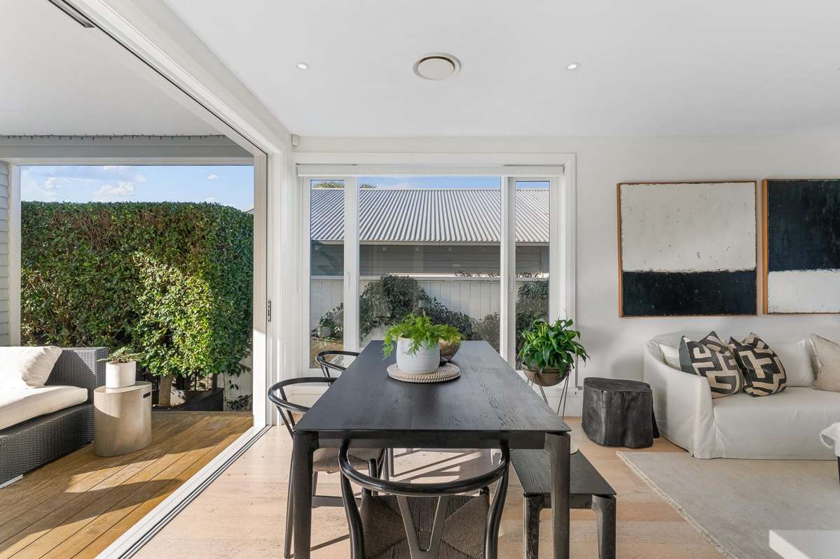 212 Arthur Street_3