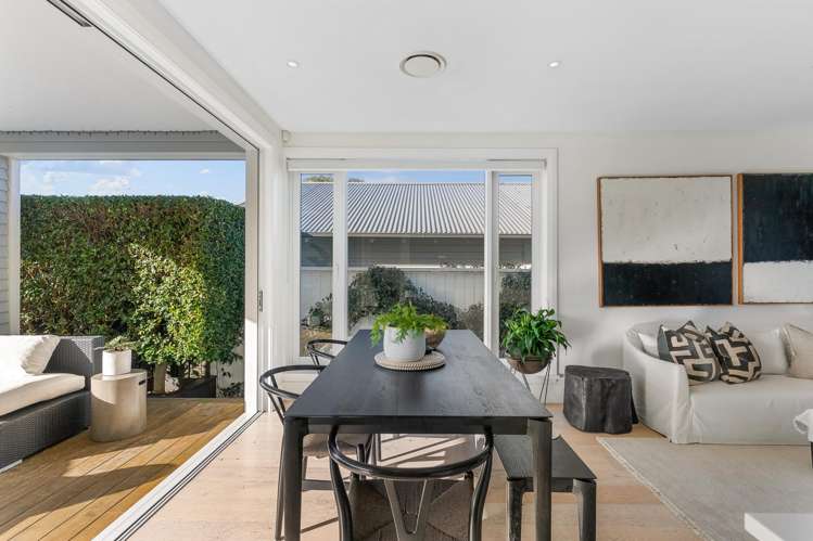 212 Arthur Street Onehunga_7