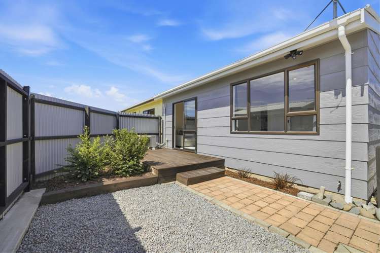 54a Good Street Rangiora_10