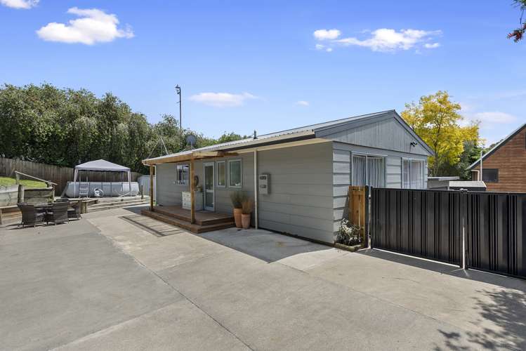 3 Market Street Ngaruawahia_9