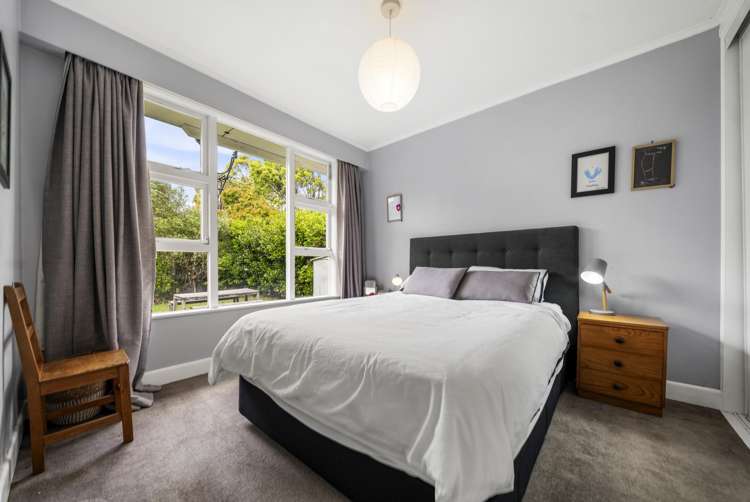 12 Koromiko Street New Lynn_11