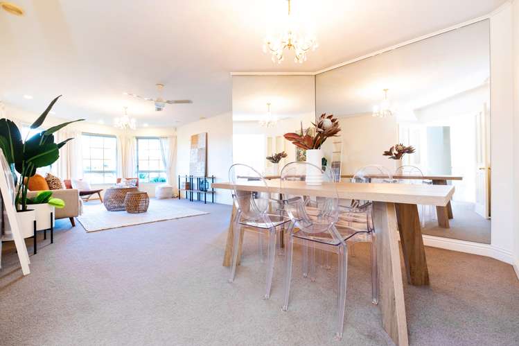 222 Auckland Road Greenmeadows_3