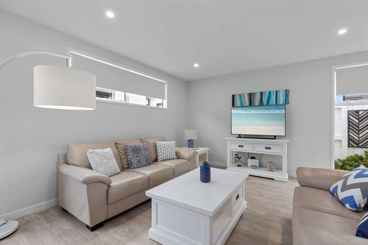 24 Franks Way Papamoa_15