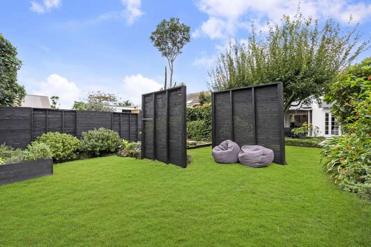 38 Marsden Avenue Mount Eden_18