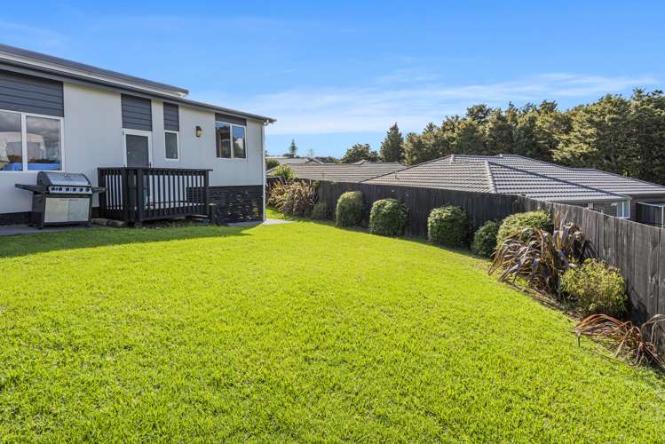 46 Pebble Beach Boulevard Kamo_17