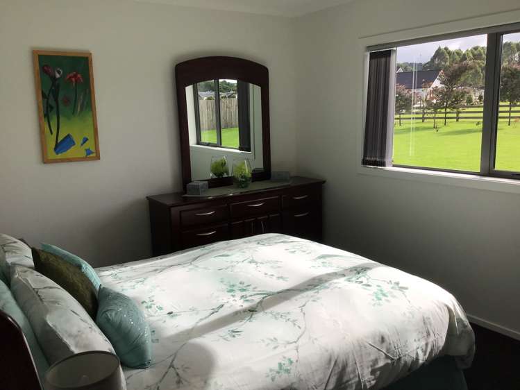 8 Kahikatea Drive Kinloch_18