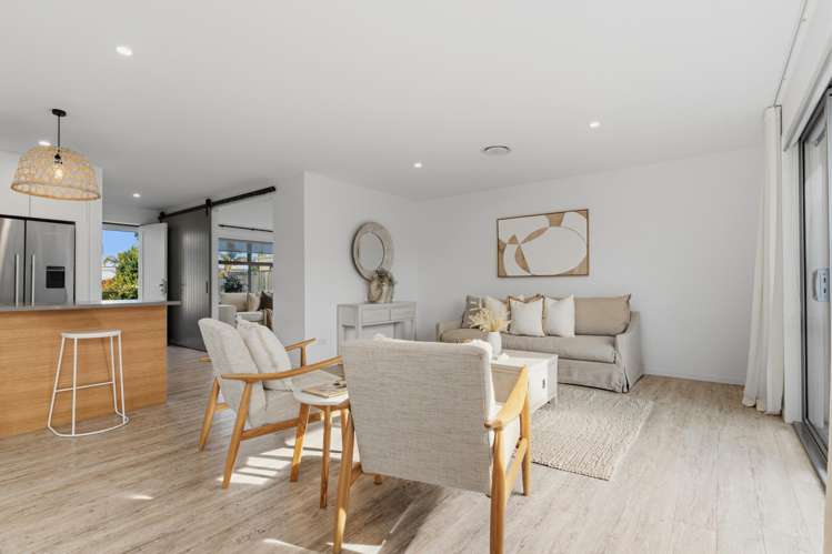 107 The Boulevard Papamoa_6
