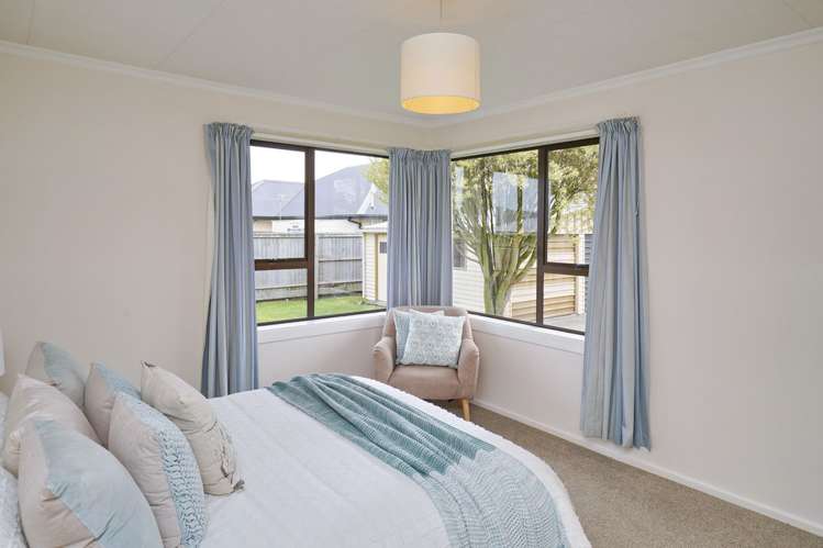 14 Bellina Place Broomfield_9