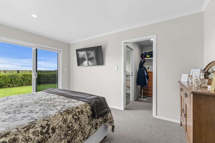 58 Aratapu Street Waitara_14