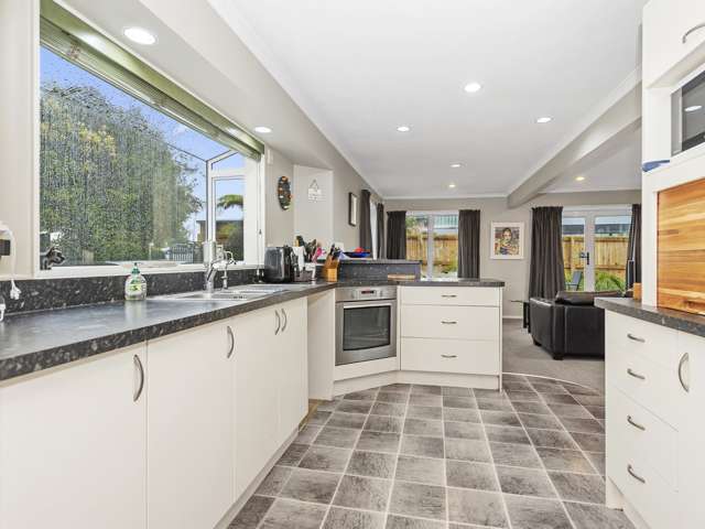 2 Masters Avenue Hillcrest_2