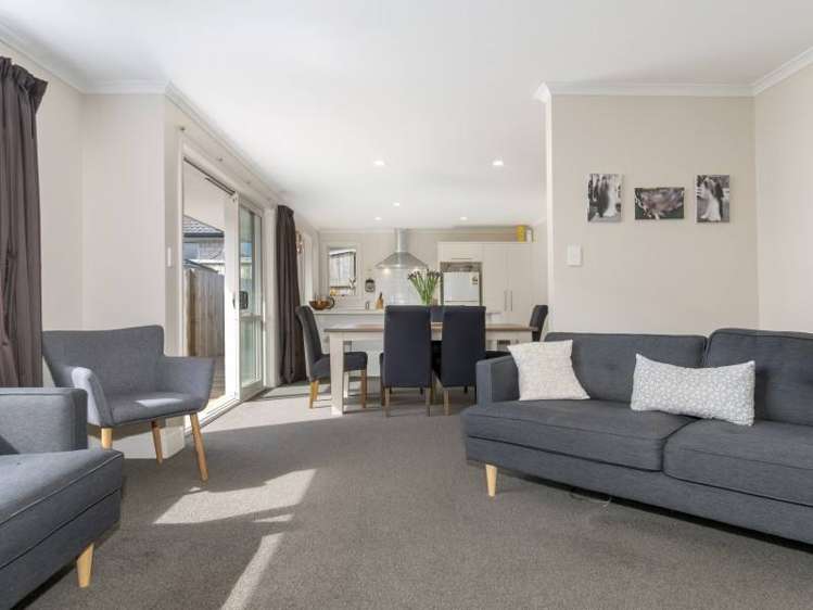 48 Landing Drive Pyes Pa_12