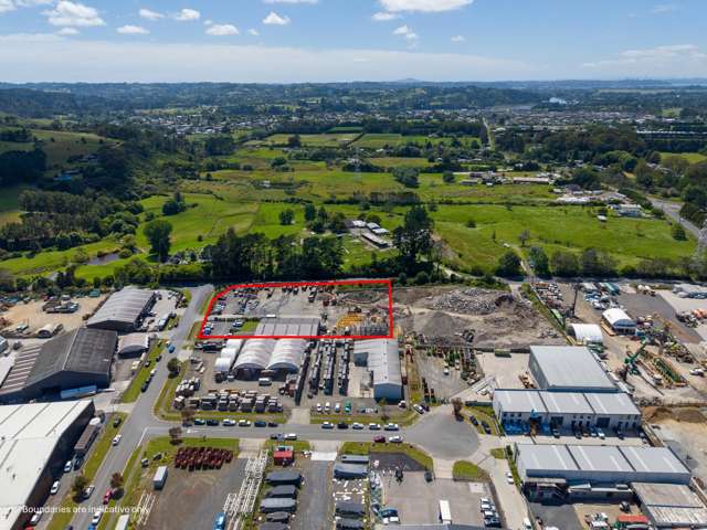 1 Sawmill Road Riverhead_1