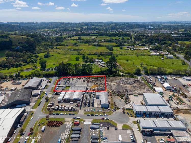 1 Sawmill Road Riverhead_1