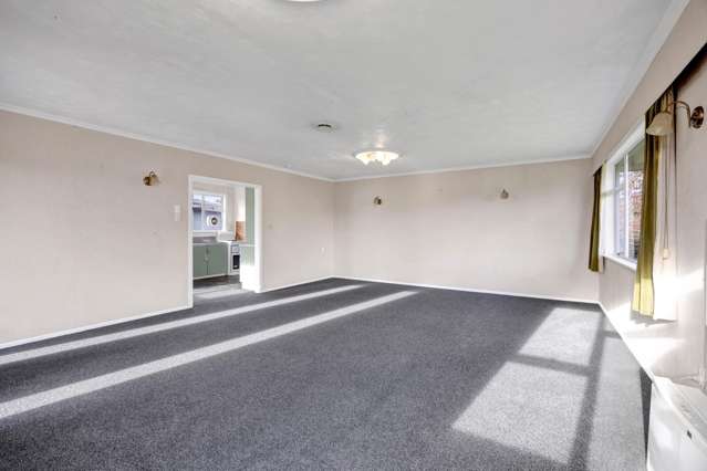 17 Karaka Street Hawera_4