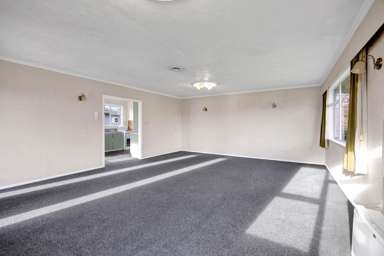 17 Karaka Street_4