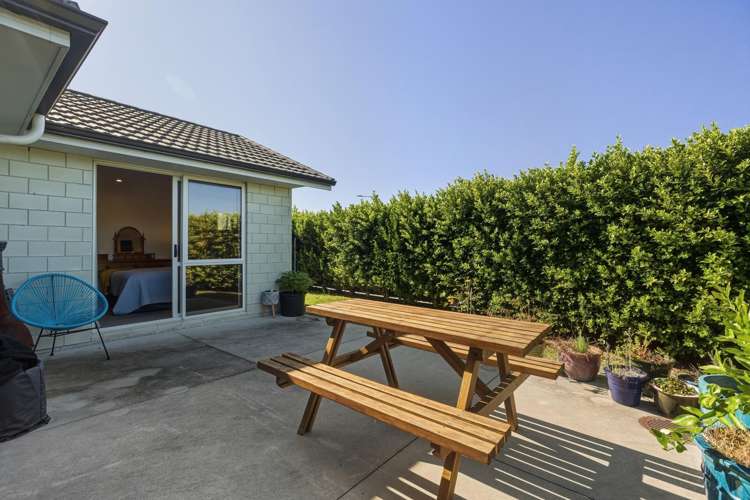 48 Te Wharo Drive Papamoa_20