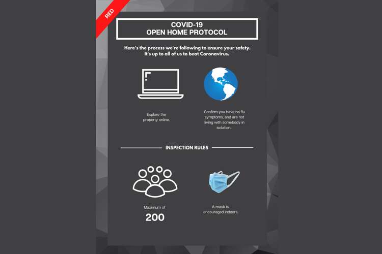 156 Pembroke Road Pembroke_19