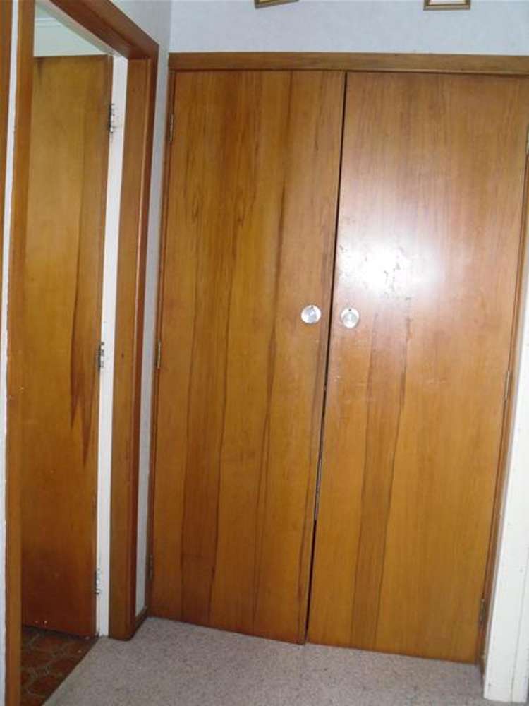 152 Portia Street Stratford_6