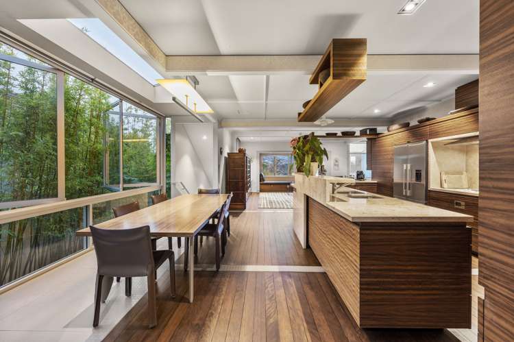 169 Victoria Avenue Remuera_6