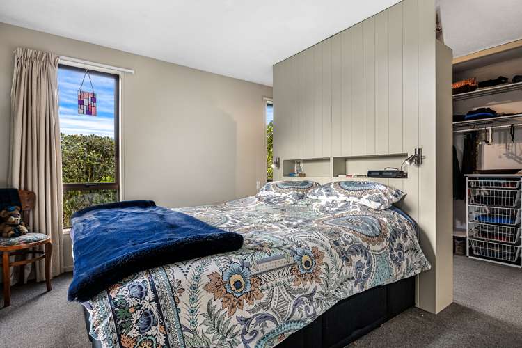 1 Rex Place Rangiora_7