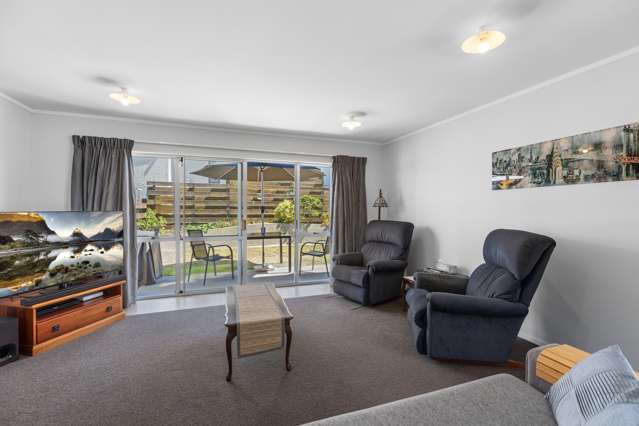 63 Golf Road Mount Maunganui_3