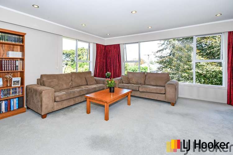 26 Rothery Road Hillpark_6