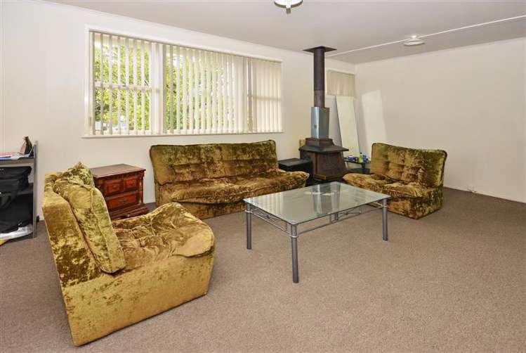 14 Brightwell Street Papakura_3