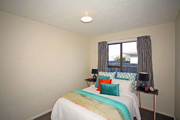 162 Wales Street Halswell_10