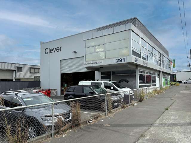 291 Neilson Street Onehunga_1