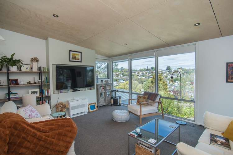 171 Selwyn Street Marchwiel_5